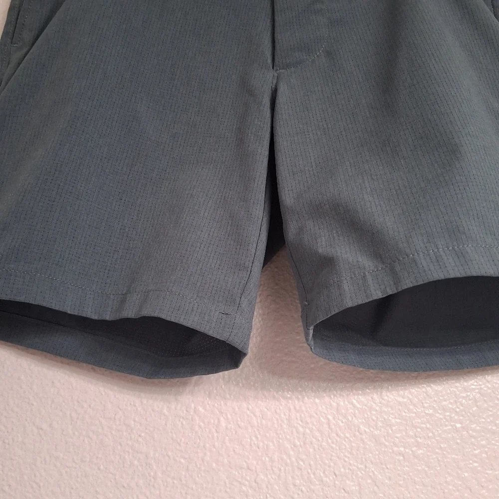 NEW J.Crew Factory Men's Shorts   Size 31